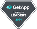 Financial Cents is a leader in Accounting Practice Management on GetAPP