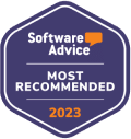 Financial Cents is a leader in the most recommended accounting practice management software on software advice