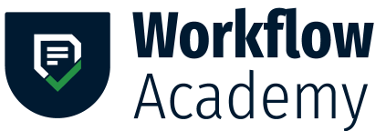 Financial Cents Workflow Academy logo