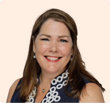 Workflow Automation 101 course cover with Heather Satterley CPA