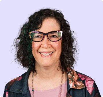 Year End Toolkit course cover with Alicia Katz